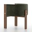 Sessel