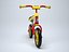 Children's Bike Kettler Speedy