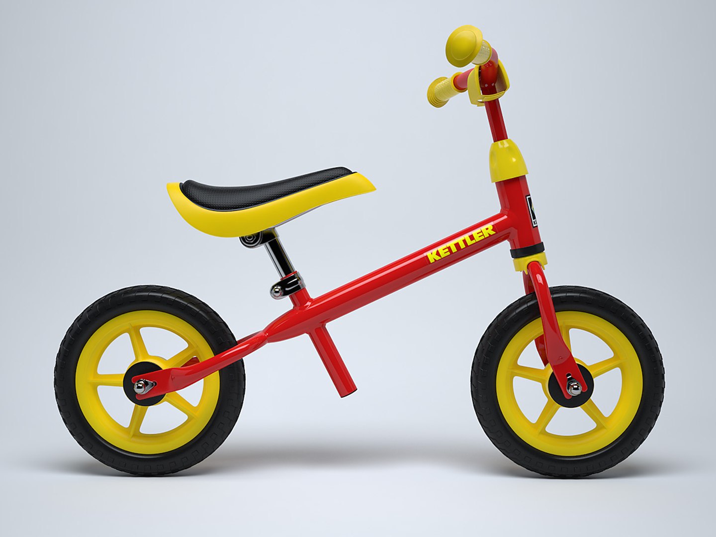 3d children s bike kettler https://p.turbosquid.com/ts-thumb/3z/dwhaa4/4Rekq6wF/speedy005/jpg/1428445447/1920x1080/fit_q87/eaf2e413216ee517c9459d2dc0879709d26b41e4/speedy005.jpg