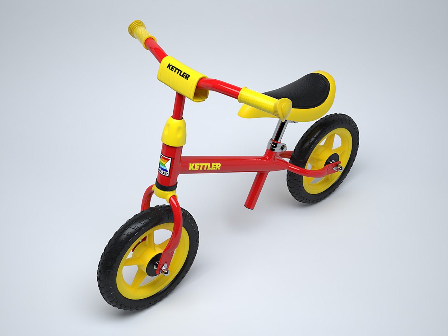 3d children s bike kettler https://p.turbosquid.com/ts-thumb/3z/dwhaa4/AgzlVPRS/speedy008/jpg/1428445447/1920x1080/fit_q87/39e1af4bb4caeb134867aaac88e4031e883da7dc/speedy008.jpg