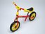 Children's Bike Kettler Speedy