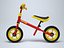 Children's Bike Kettler Speedy
