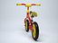 Children's Bike Kettler Speedy