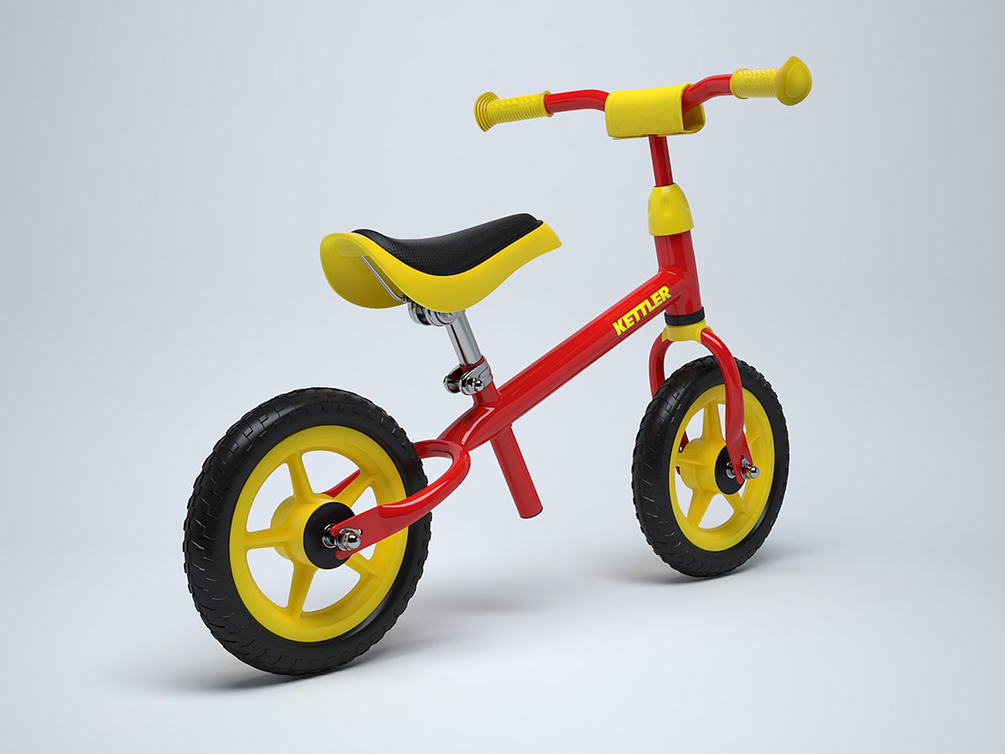3d children s bike kettler https://p.turbosquid.com/ts-thumb/3z/dwhaa4/UGHmIdXB/speedy004/jpg/1428445447/1920x1080/fit_q87/758ca8c86e5cb4f494b7eb6cf32fd3ce2a40845c/speedy004.jpg