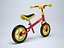 Children's Bike Kettler Speedy