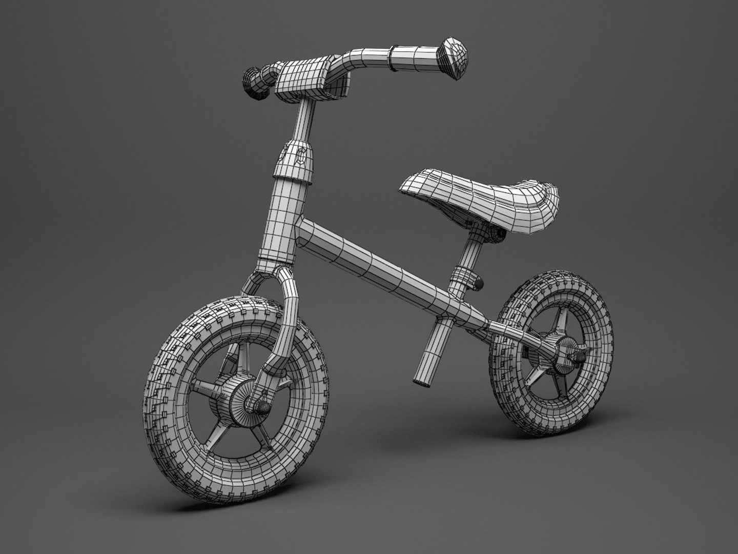 3d children s bike kettler https://p.turbosquid.com/ts-thumb/3z/dwhaa4/VoATsBmT/speedy009/jpg/1428445447/1920x1080/fit_q87/4bbe1c0e909b38b570bfc9f0b42fe14d986859f1/speedy009.jpg