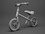 Children's Bike Kettler Speedy