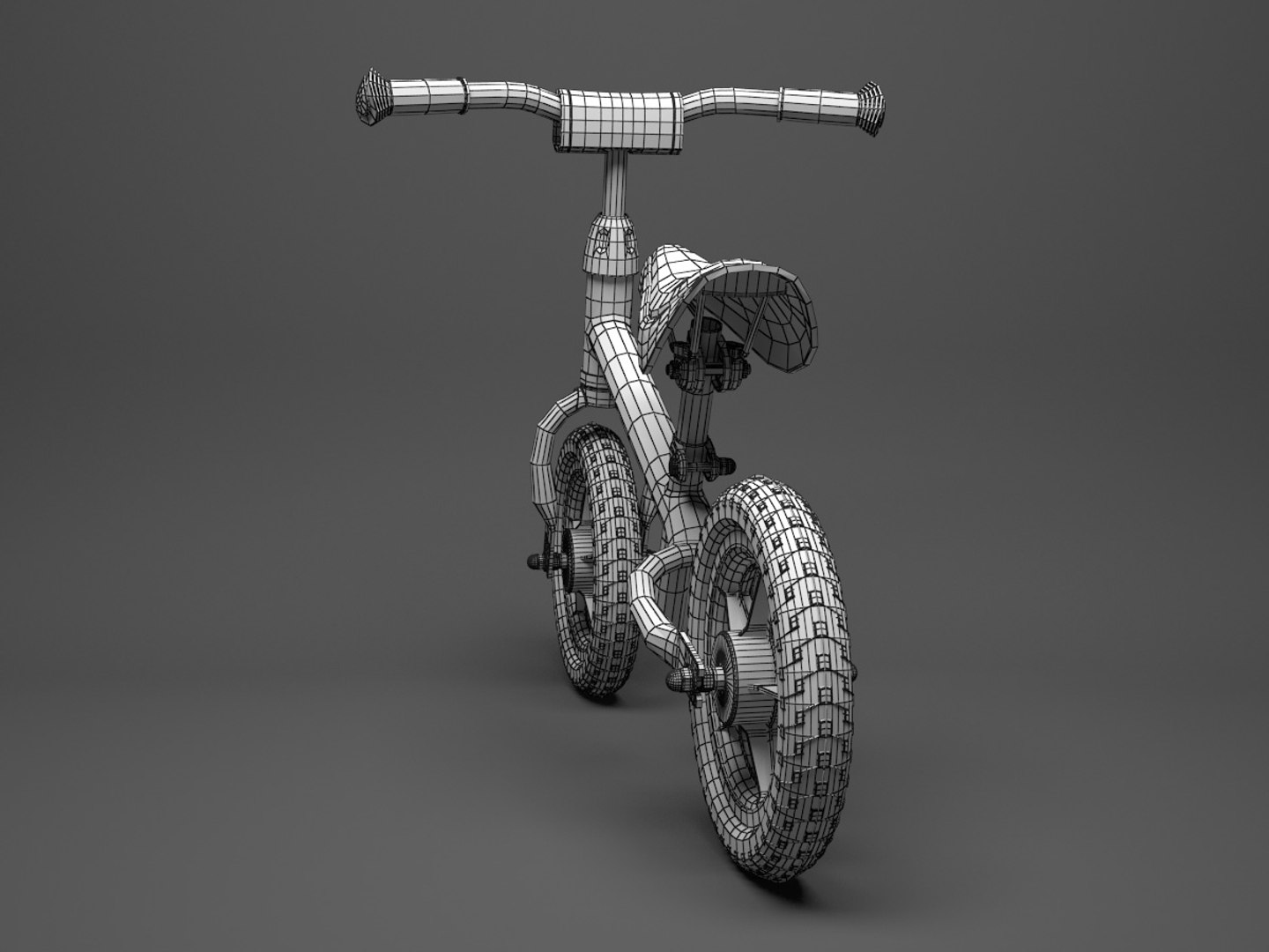 3d children s bike kettler https://p.turbosquid.com/ts-thumb/3z/dwhaa4/dgTCPNRQ/speedy010/jpg/1428445447/1920x1080/fit_q87/5707766baa53a8a4039906d412fc0cecba7e76af/speedy010.jpg