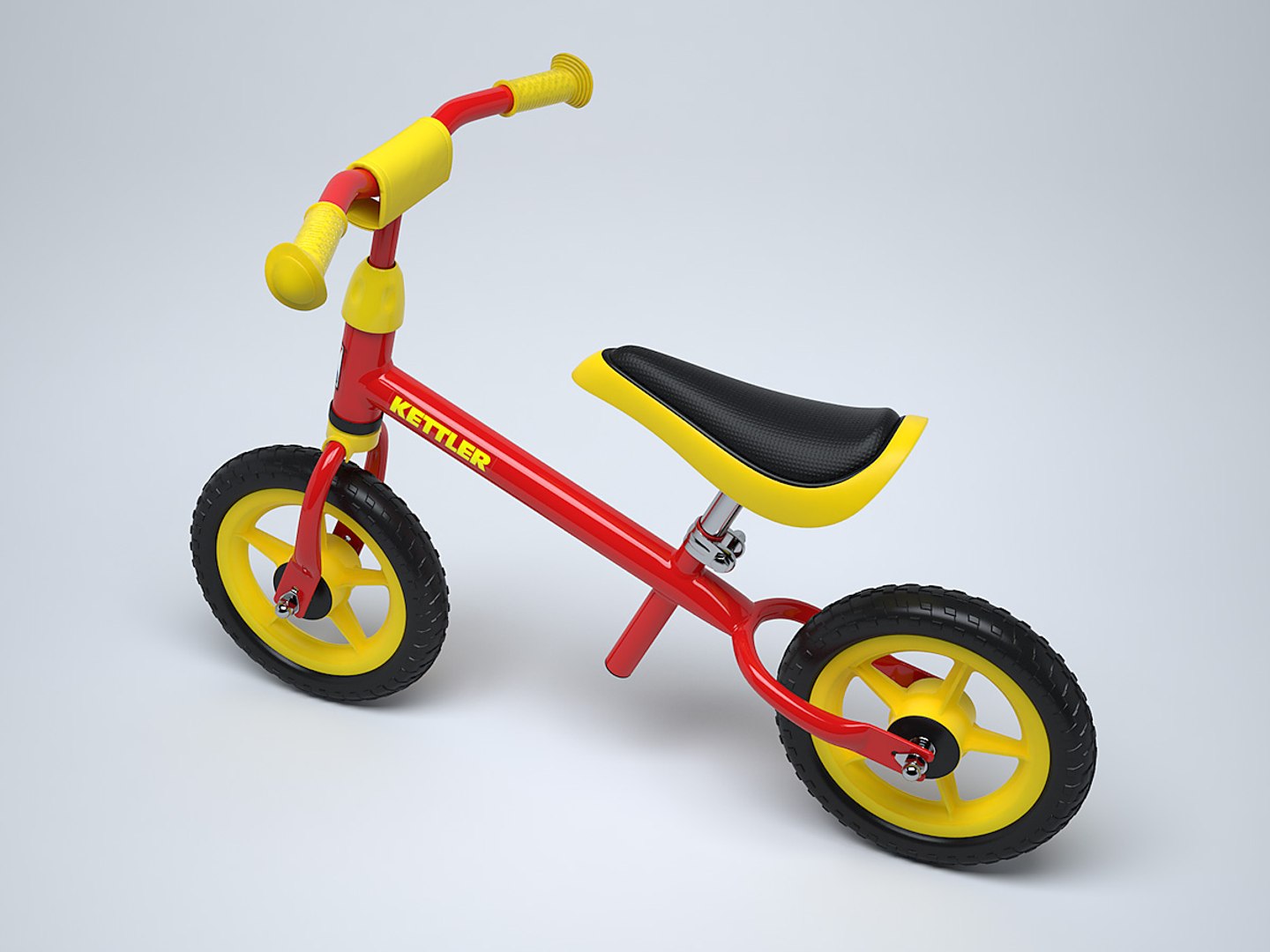 3d children s bike kettler https://p.turbosquid.com/ts-thumb/3z/dwhaa4/nuhzp61V/speedy007/jpg/1428445447/1920x1080/fit_q87/214b5528b2b0d8b437ec9c2b092cf321ad85f70e/speedy007.jpg