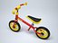 Children's Bike Kettler Speedy