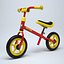 Children's Bike Kettler Speedy