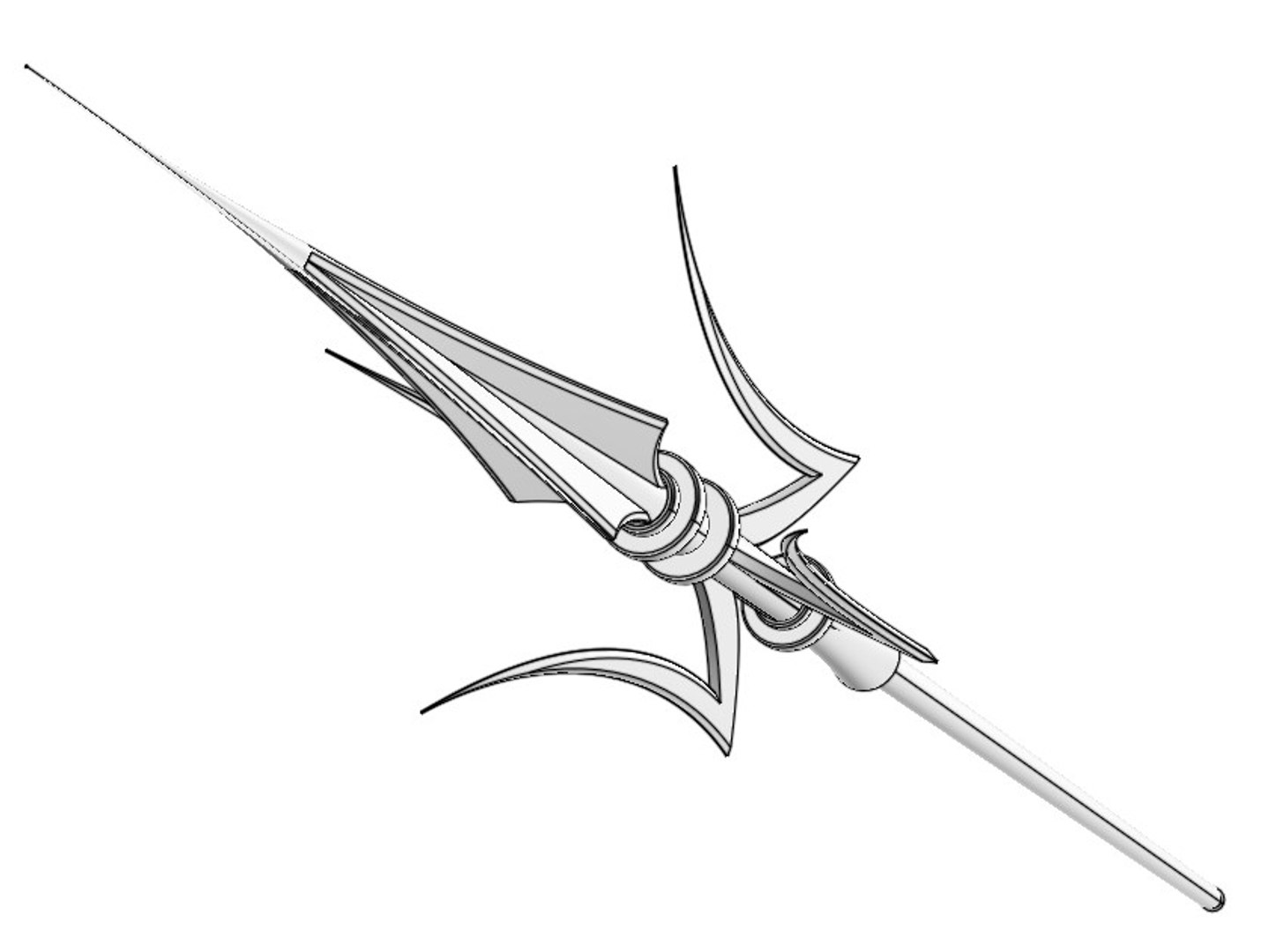 3d 3ds halberd leonardo da https://p.turbosquid.com/ts-thumb/3z/eyUd1d/D7guKYm1/101/jpg/1270213736/1920x1080/fit_q87/9051c9d286ca2ae82fb87c9887a3753052e46ca6/101.jpg