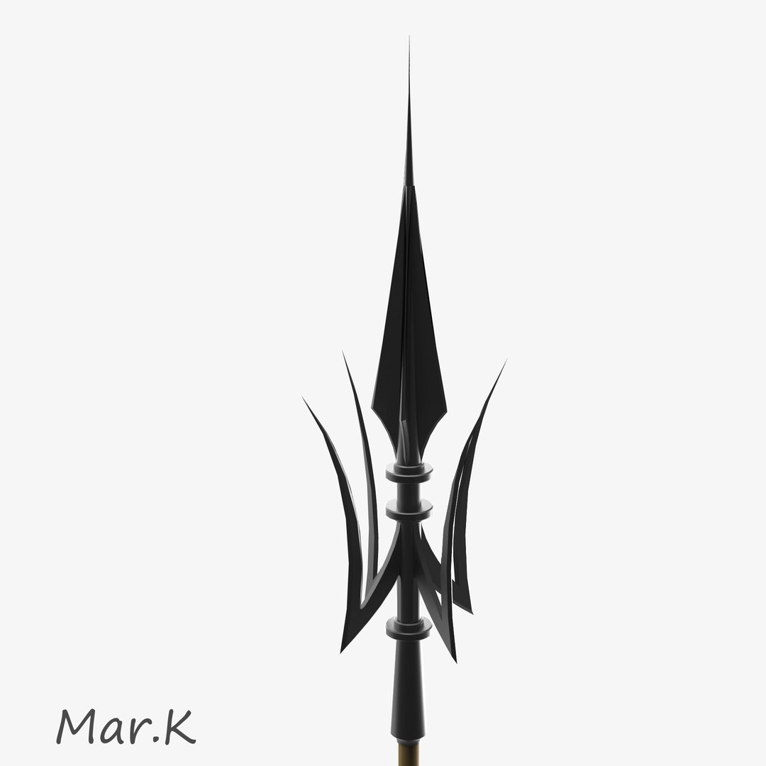 3d 3ds halberd leonardo da https://p.turbosquid.com/ts-thumb/3z/eyUd1d/UxWxEgZR/004/jpg/1362212740/1920x1080/fit_q87/ec15c34fa2b2c281c719c6a696063f1c521af6bb/004.jpg