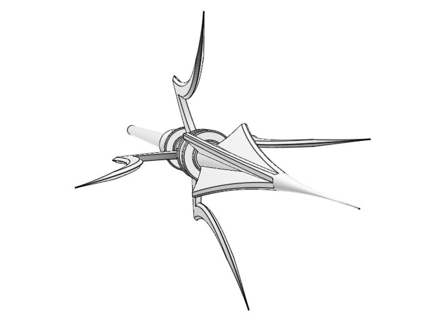 3d 3ds halberd leonardo da https://p.turbosquid.com/ts-thumb/3z/eyUd1d/ZCE1nOFd/103/jpg/1270213737/1920x1080/fit_q87/46003f215c19c63d38b139e477a432582cd6a2b0/103.jpg