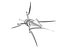 Halberd