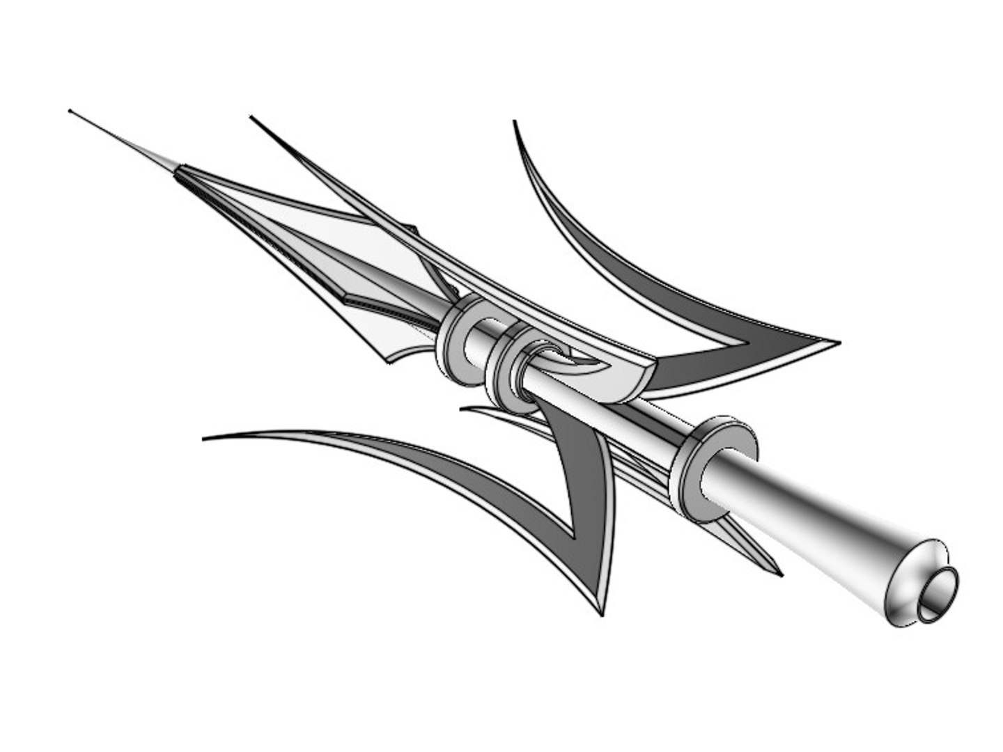 3d 3ds halberd leonardo da https://p.turbosquid.com/ts-thumb/3z/eyUd1d/kYhfrunT/102/jpg/1270213737/1920x1080/fit_q87/9534eacc7686547d7c56e4a92e6769b5f94943a2/102.jpg