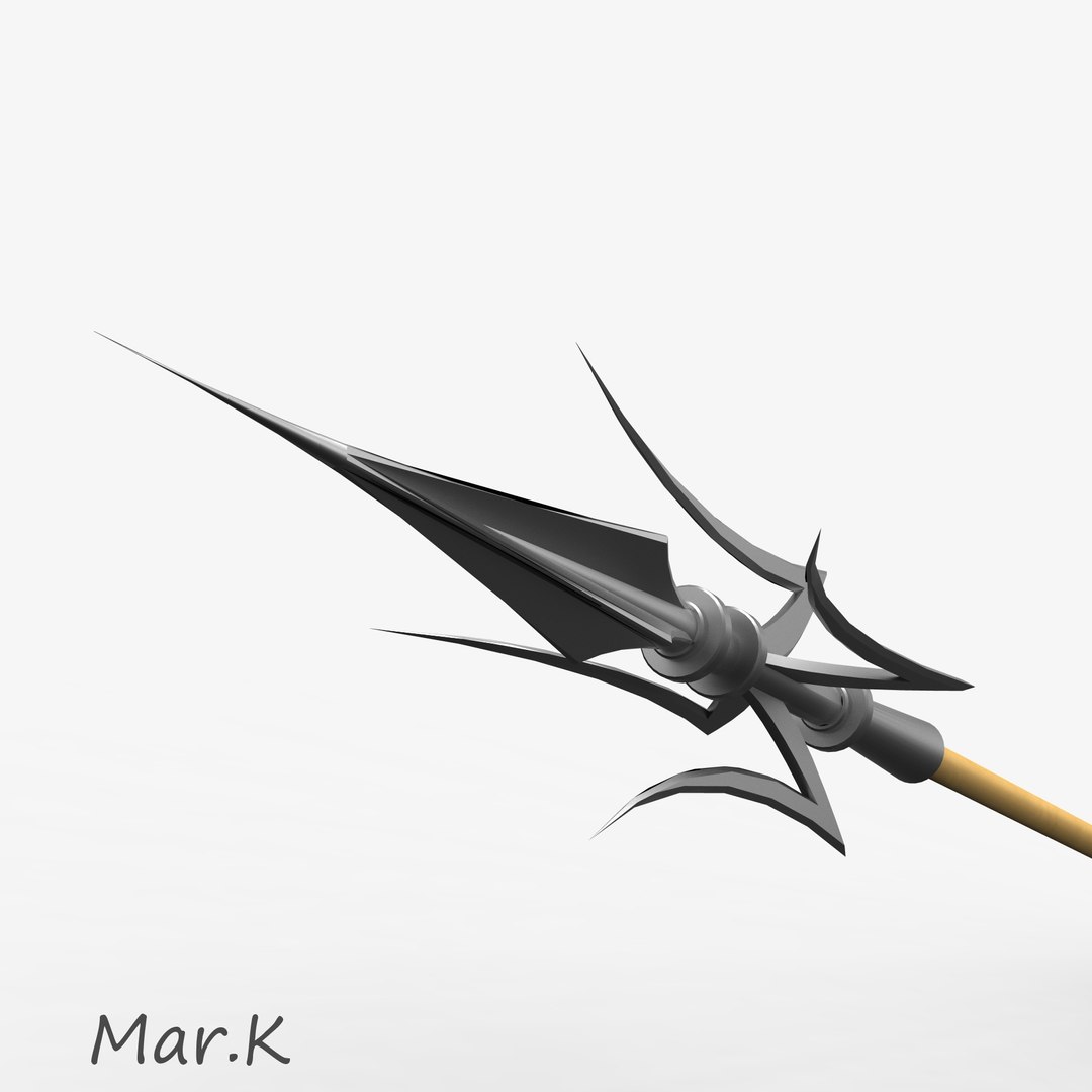 3d 3ds halberd leonardo da https://p.turbosquid.com/ts-thumb/3z/eyUd1d/z4lQrWr9/003/jpg/1362212740/1920x1080/fit_q87/664b15322d95ddbe414a2a6a9c19dc98fba11ab1/003.jpg