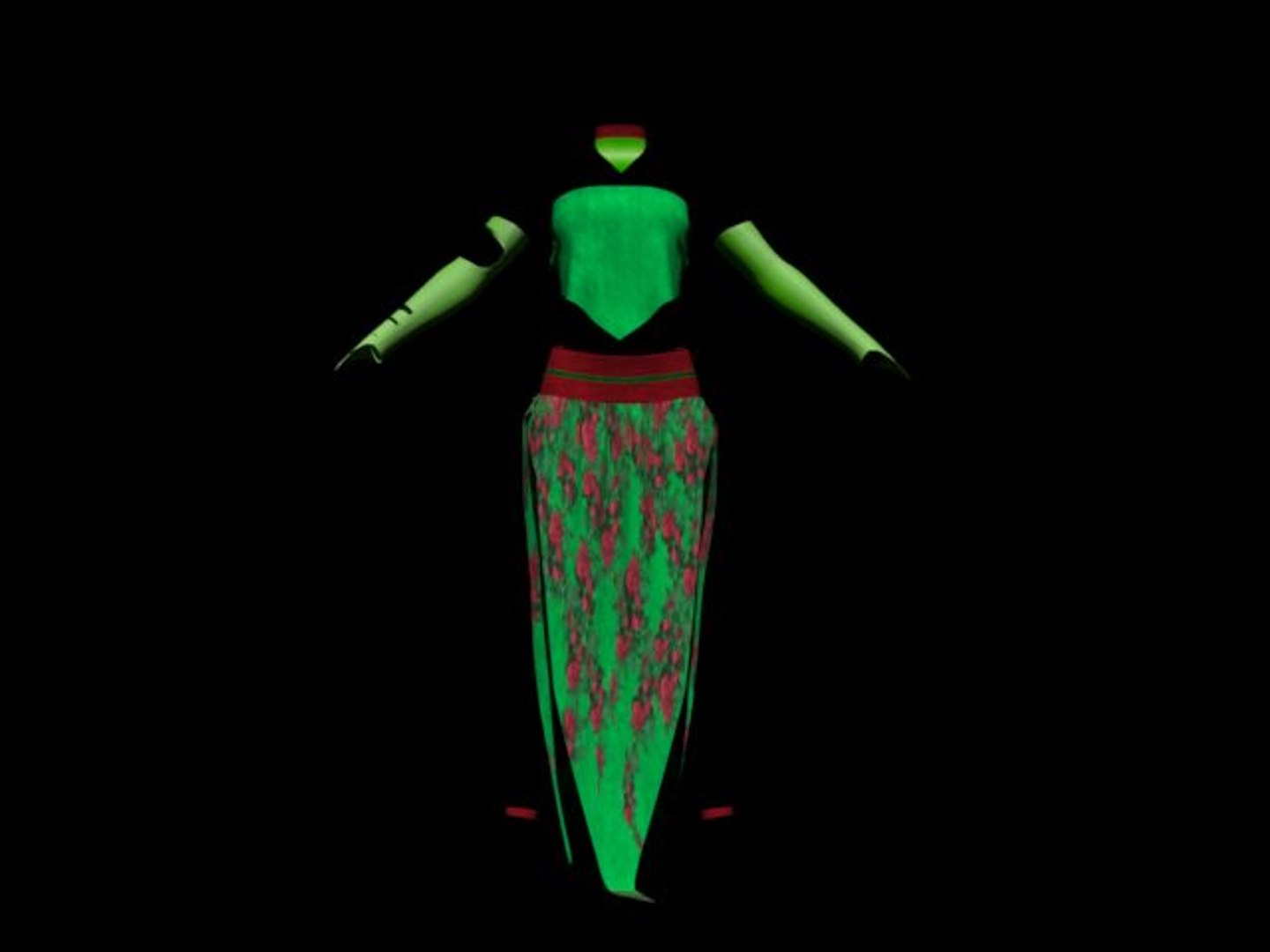 3D elf girl outfit model https://p.turbosquid.com/ts-thumb/3z/fQMzE1/4avlyEZG/yeoutfit3/jpg/1589905652/1920x1080/fit_q87/e898167813ebb770d5edcc59c21626d3e9900062/yeoutfit3.jpg