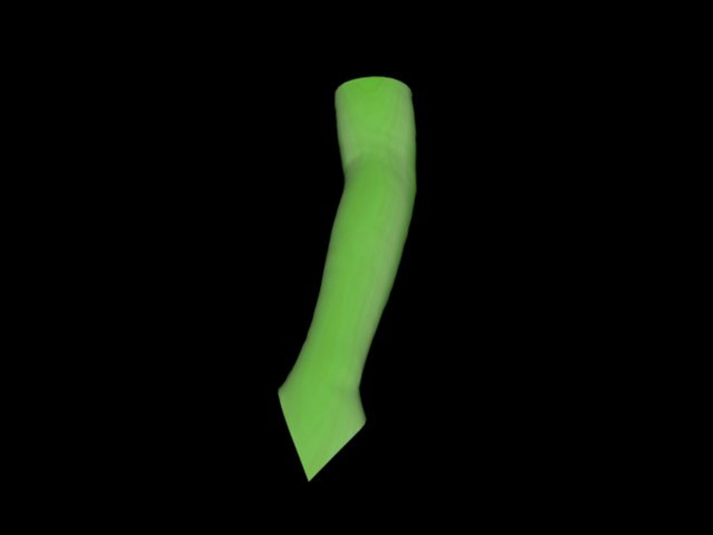 3D elf girl outfit model https://p.turbosquid.com/ts-thumb/3z/fQMzE1/JlJg3wq9/yeoutfit12/jpg/1589905974/1920x1080/fit_q87/d597d74f2594b63119dba0e65ad2cb8164f0e464/yeoutfit12.jpg