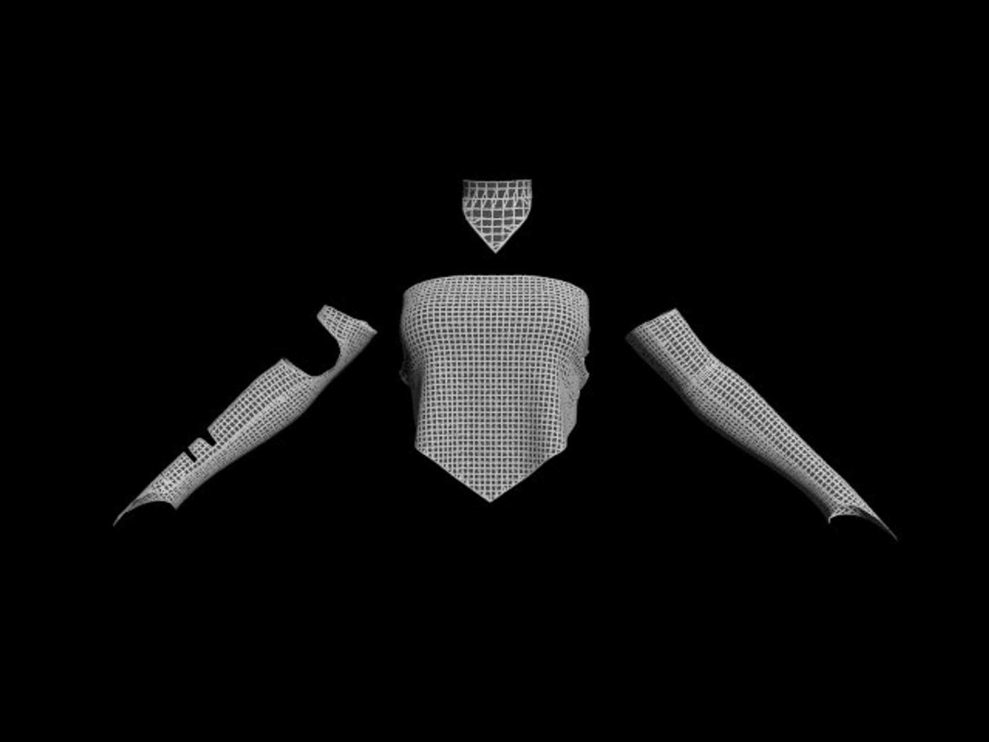 3D elf girl outfit model https://p.turbosquid.com/ts-thumb/3z/fQMzE1/KtouQDBD/yeoutfitwr/jpg/1589906030/1920x1080/fit_q87/fe4e26521e5791e6667d2c86a87f865b5e330b20/yeoutfitwr.jpg