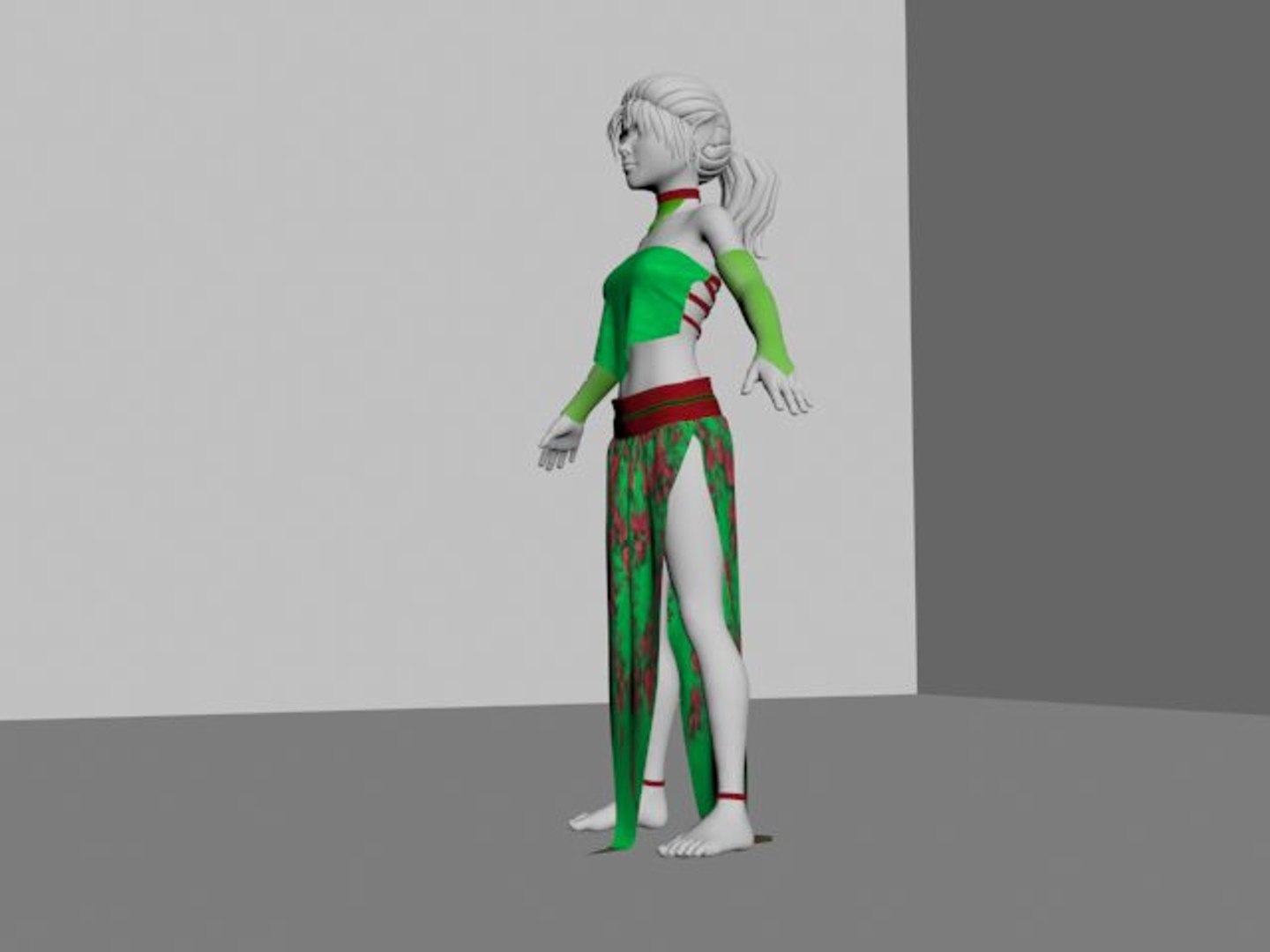 3D elf girl outfit model https://p.turbosquid.com/ts-thumb/3z/fQMzE1/SDZLzvOc/yeoutfit1/jpg/1589905536/1920x1080/fit_q87/0ed0165eb81348ffba5feb1768c203c2096693ff/yeoutfit1.jpg