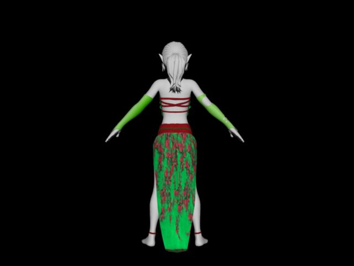 3D elf girl outfit model https://p.turbosquid.com/ts-thumb/3z/fQMzE1/T2pzZKMQ/yeoutfit5/jpg/1589905805/1920x1080/fit_q87/66f5925451020c11ef1b10f782d116d00a1bba7f/yeoutfit5.jpg
