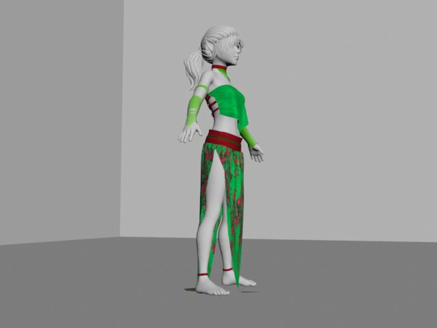 3D elf girl outfit model https://p.turbosquid.com/ts-thumb/3z/fQMzE1/XV1wxabX/yeoutfit2/jpg/1589905581/1920x1080/fit_q87/87d54c095d5a04b5cc35d8c35509134ec40b61ca/yeoutfit2.jpg