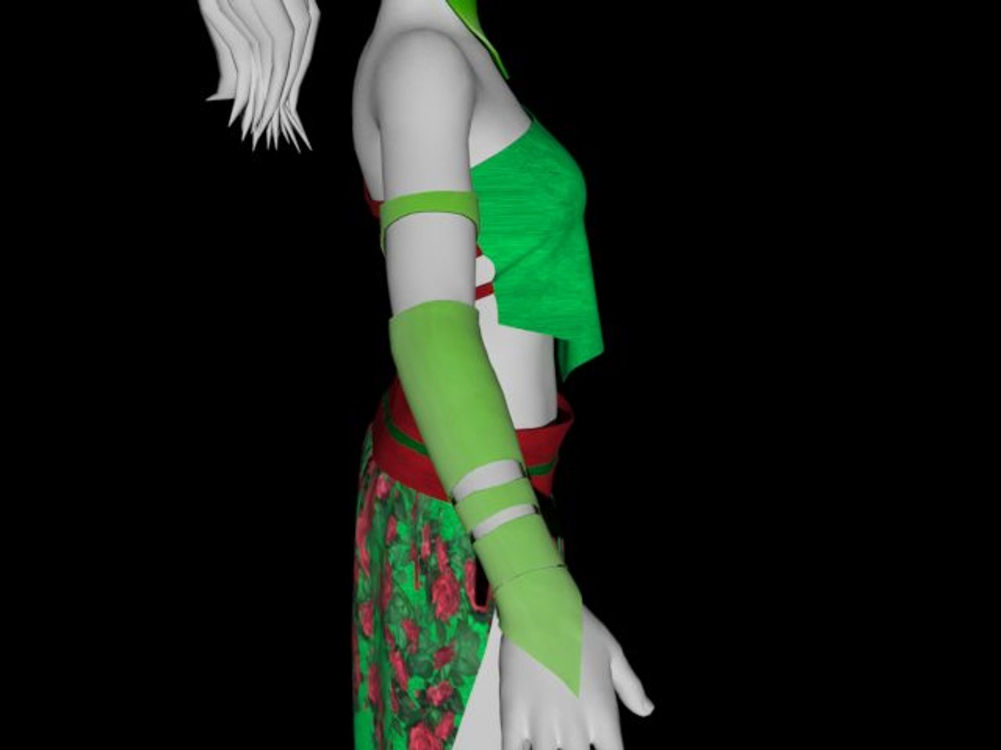 3D elf girl outfit model https://p.turbosquid.com/ts-thumb/3z/fQMzE1/f8265lFP/yeoutfit9/jpg/1589905877/1920x1080/fit_q87/bf911004da4c0715508d3ae64988de23763e530b/yeoutfit9.jpg