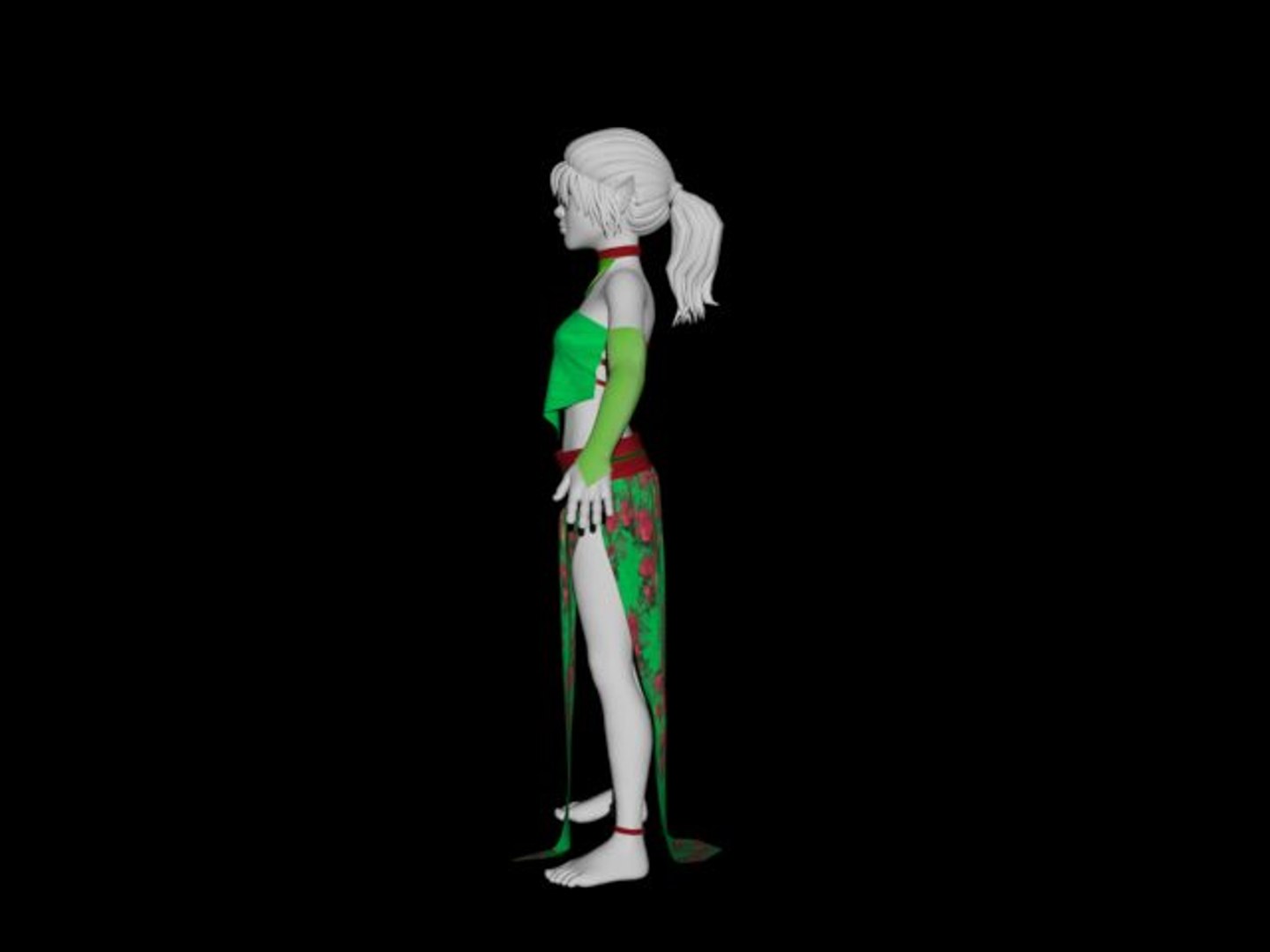 3D elf girl outfit model https://p.turbosquid.com/ts-thumb/3z/fQMzE1/oARRjLf0/yeoutfit7/jpg/1589905839/1920x1080/fit_q87/3974d803a831eb742918456eae2c3e686dcf4bc7/yeoutfit7.jpg