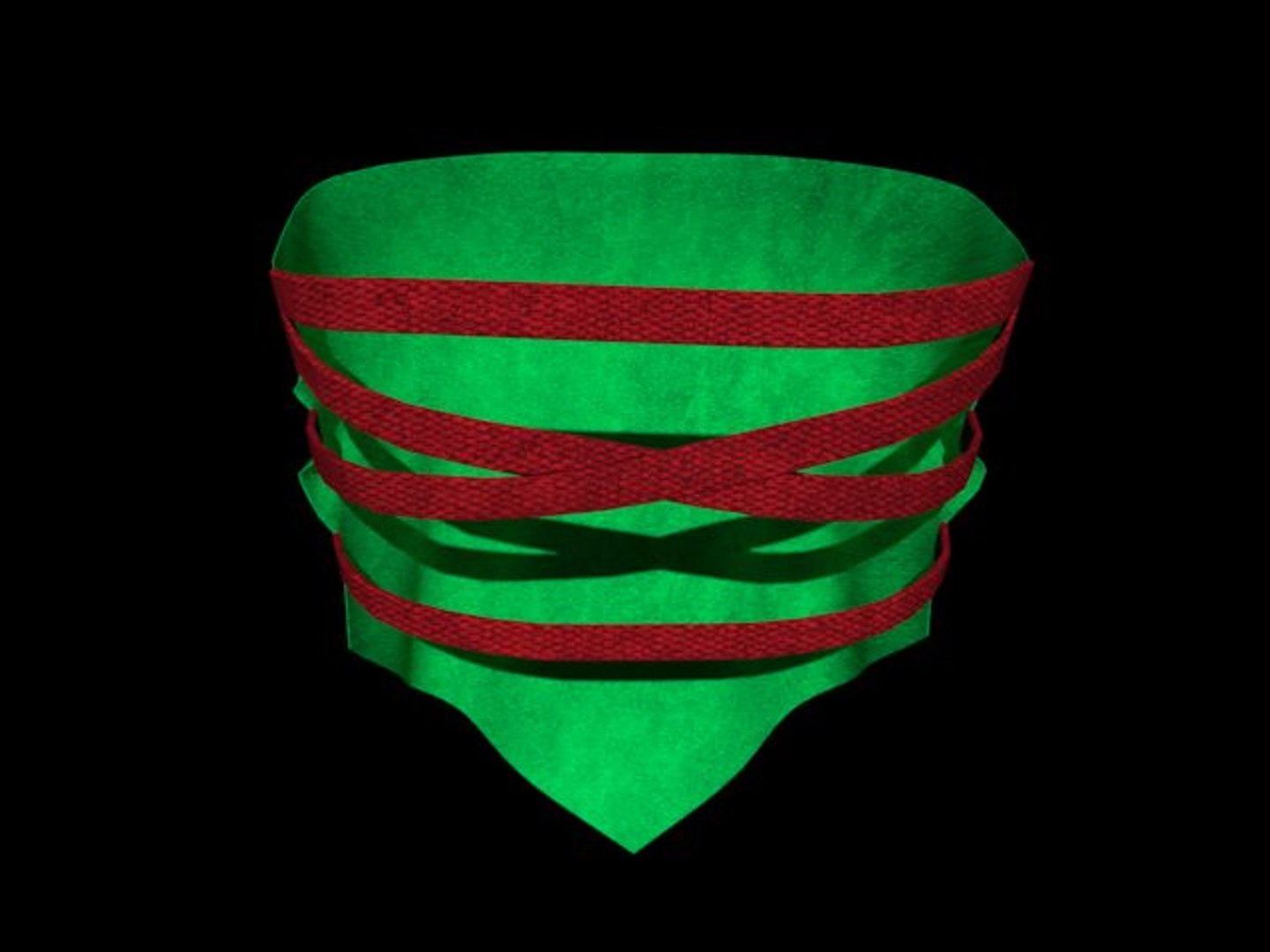 3D elf girl outfit model https://p.turbosquid.com/ts-thumb/3z/fQMzE1/r8MdBM52/yeoutfit11/jpg/1589905946/1920x1080/fit_q87/720dd57f88918f00125afd8dd8c64e1d75353ae6/yeoutfit11.jpg