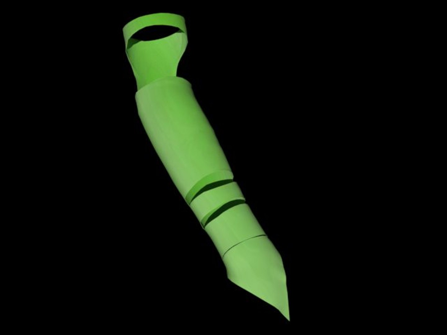 3D elf girl outfit model https://p.turbosquid.com/ts-thumb/3z/fQMzE1/rGUYCaPB/yeoutfit13/jpg/1589906002/1920x1080/fit_q87/bb5960b264ab7494734a321876a4bd0bc9973839/yeoutfit13.jpg