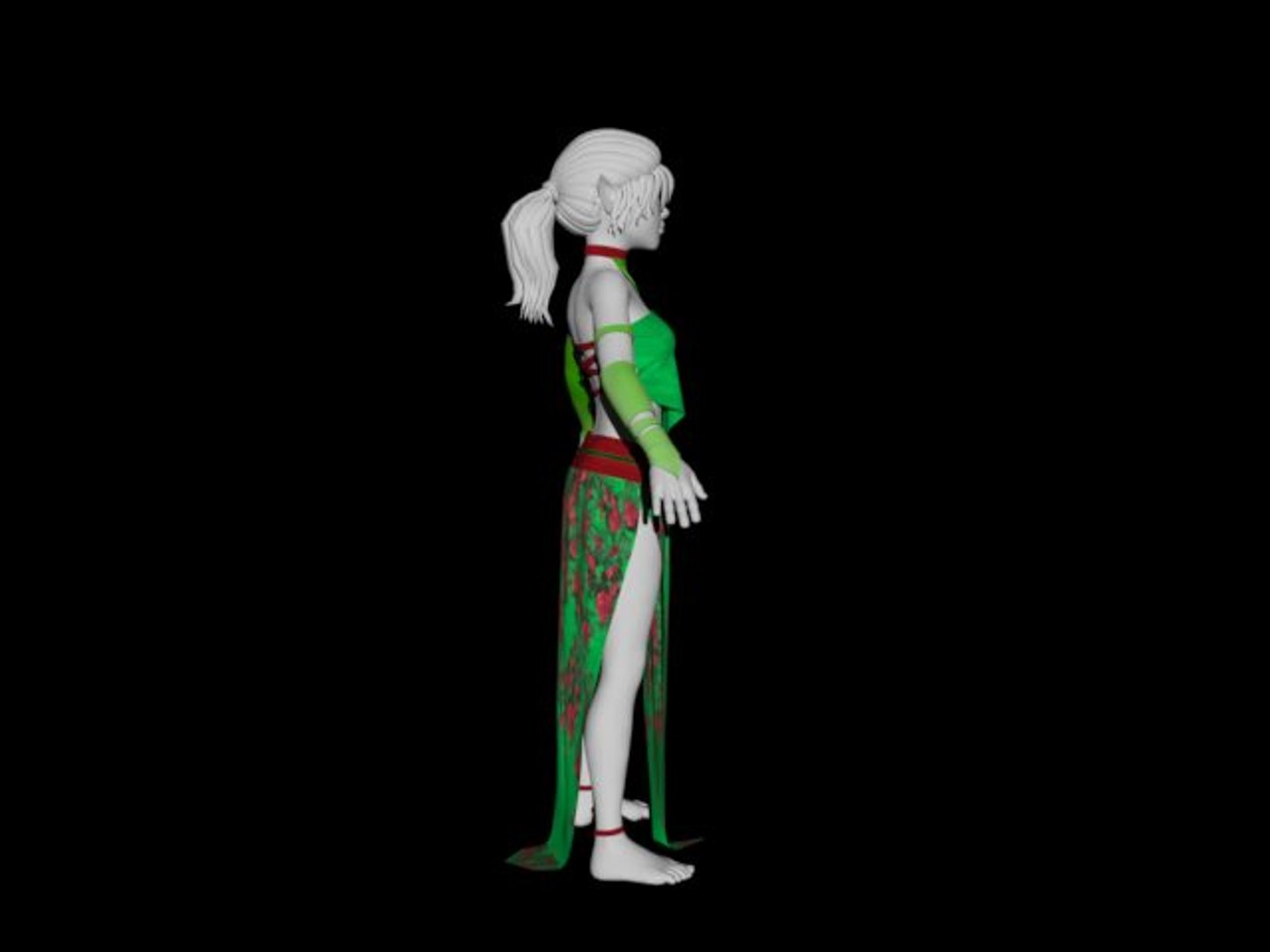 3D elf girl outfit model https://p.turbosquid.com/ts-thumb/3z/fQMzE1/sQnudzUl/yeoutfit6/jpg/1589905819/1920x1080/fit_q87/89b35041d4b898c7f3ed8e90fe00793f949a168e/yeoutfit6.jpg