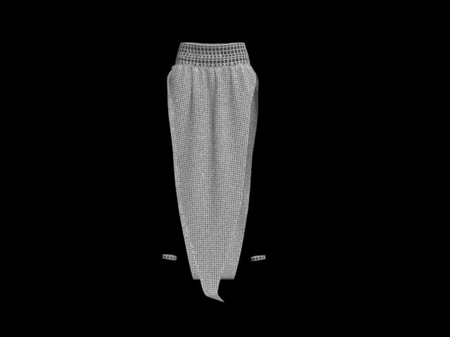 3D elf girl outfit model https://p.turbosquid.com/ts-thumb/3z/fQMzE1/xiPXV7en/yeoutfitwr2/jpg/1589906042/1920x1080/fit_q87/87141bee78c6ffc3beedc0c57fe98446f50e7d40/yeoutfitwr2.jpg