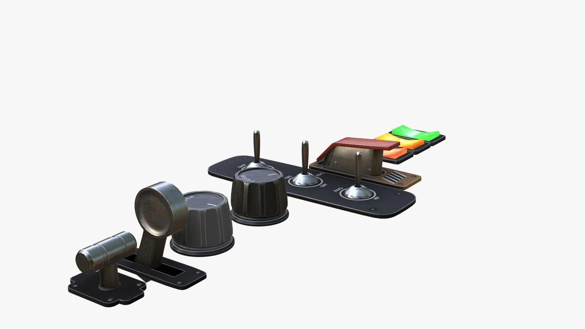 3D Control Panel Set OnOff Switch Button  Rotary Knob https://p.turbosquid.com/ts-thumb/3z/glY5rD/HS/0236/jpg/1743189647/1920x1080/fit_q87/a990beeb16c5943bb6d0104a63e0d98bf7a3fc89/0236.jpg