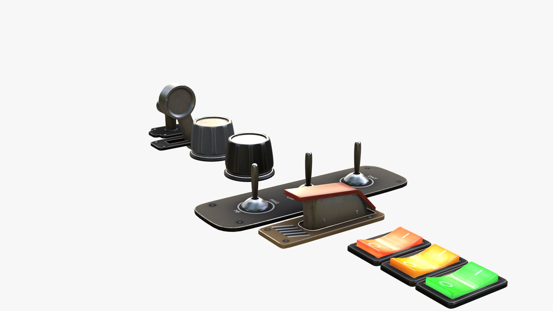 3D Control Panel Set OnOff Switch Button  Rotary Knob https://p.turbosquid.com/ts-thumb/3z/glY5rD/KC/0108/jpg/1743189645/1920x1080/fit_q87/be9bc3030b4c0f99f06def79dcbd6a87f00e5d17/0108.jpg