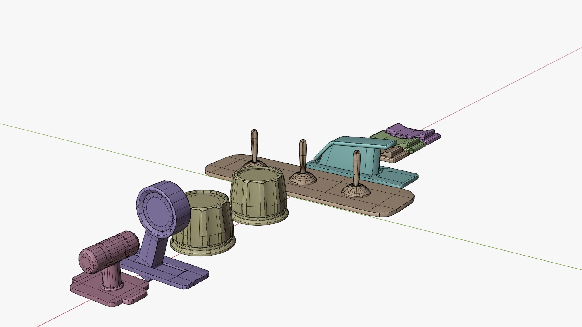 3D Control Panel Set OnOff Switch Button  Rotary Knob https://p.turbosquid.com/ts-thumb/3z/glY5rD/OZ/0237/jpg/1743189648/1920x1080/fit_q87/360974e8af3ac6b7cfb224a34b4ab4f56d0426cf/0237.jpg
