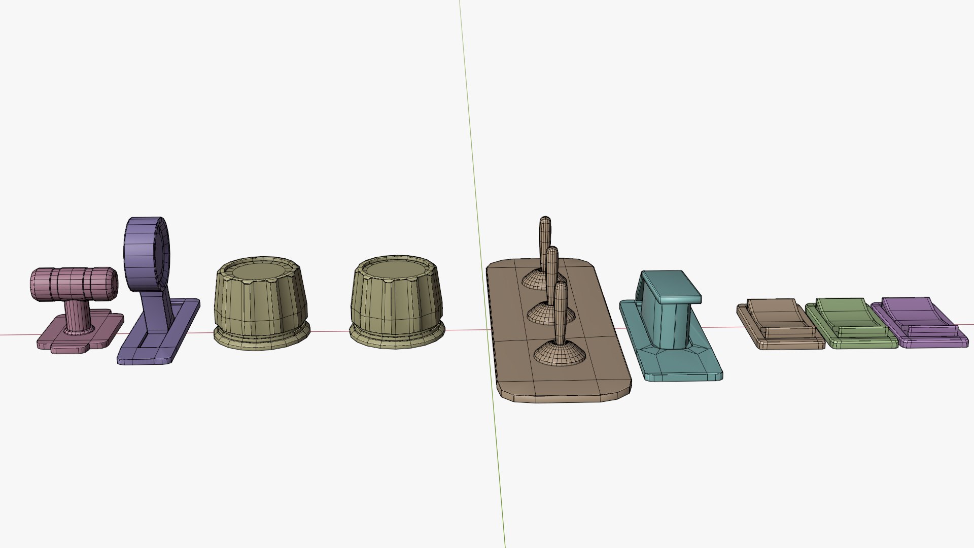 3D Control Panel Set OnOff Switch Button  Rotary Knob https://p.turbosquid.com/ts-thumb/3z/glY5rD/dA/0175/jpg/1743189647/1920x1080/fit_q87/6783489186912da0c8f795f5ac59ca05885f6965/0175.jpg