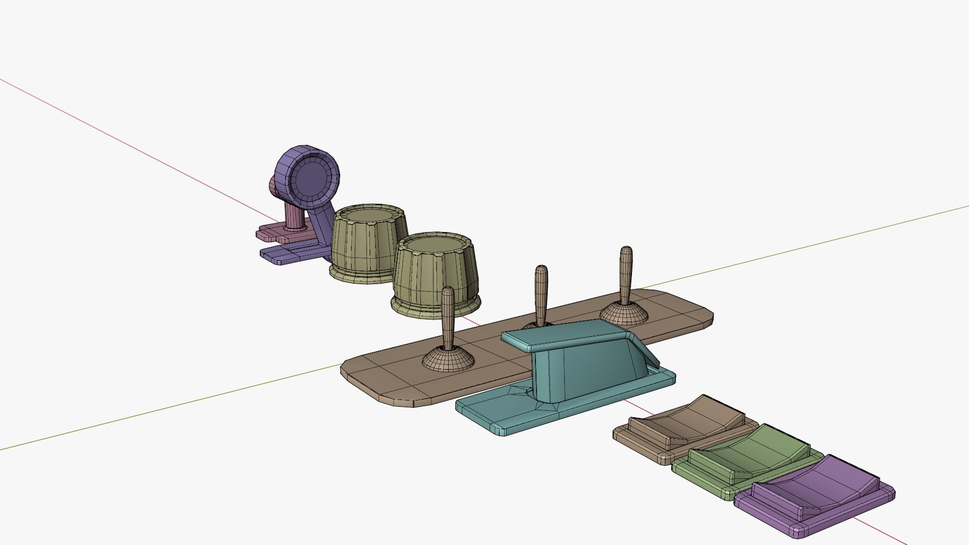 3D Control Panel Set OnOff Switch Button  Rotary Knob https://p.turbosquid.com/ts-thumb/3z/glY5rD/fP/0109/jpg/1743189645/1920x1080/fit_q87/fbc05819c032431ece34ae9b965bffafc7da731f/0109.jpg