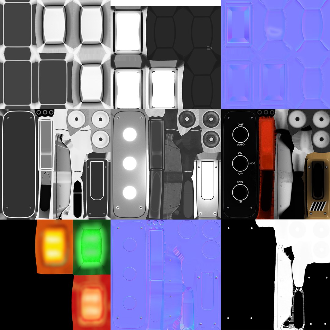 3D Control Panel Set OnOff Switch Button  Rotary Knob https://p.turbosquid.com/ts-thumb/3z/glY5rD/gM/uv/jpg/1743189646/1920x1080/fit_q87/517def1a472fce598251f207e702ddb63836f079/uv.jpg