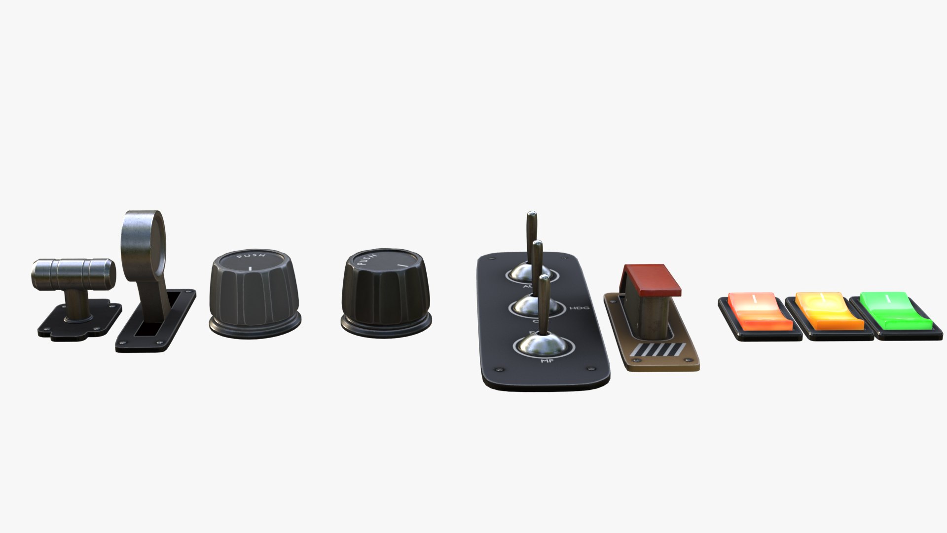 3D Control Panel Set OnOff Switch Button  Rotary Knob https://p.turbosquid.com/ts-thumb/3z/glY5rD/xz/0174/jpg/1743189645/1920x1080/fit_q87/18db764c0ce74f16be6bc2839b5a626751b1d65e/0174.jpg