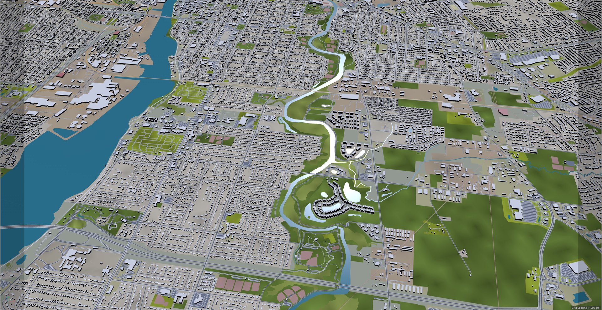 city area building 3D https://p.turbosquid.com/ts-thumb/3z/iynV2B/2o/20/jpg/1636990589/1920x1080/fit_q87/50669d7aaa1d8b784ec83a91407b21d846ac191b/20.jpg