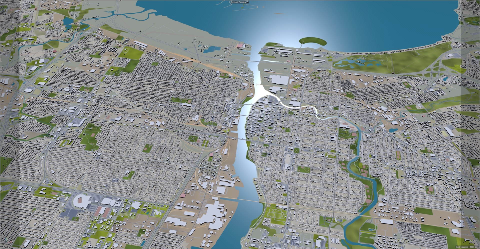city area building 3D https://p.turbosquid.com/ts-thumb/3z/iynV2B/60/18/jpg/1636990591/1920x1080/fit_q87/291bd8f8c95a48c1035a2845a8b1dca6d3e42bda/18.jpg