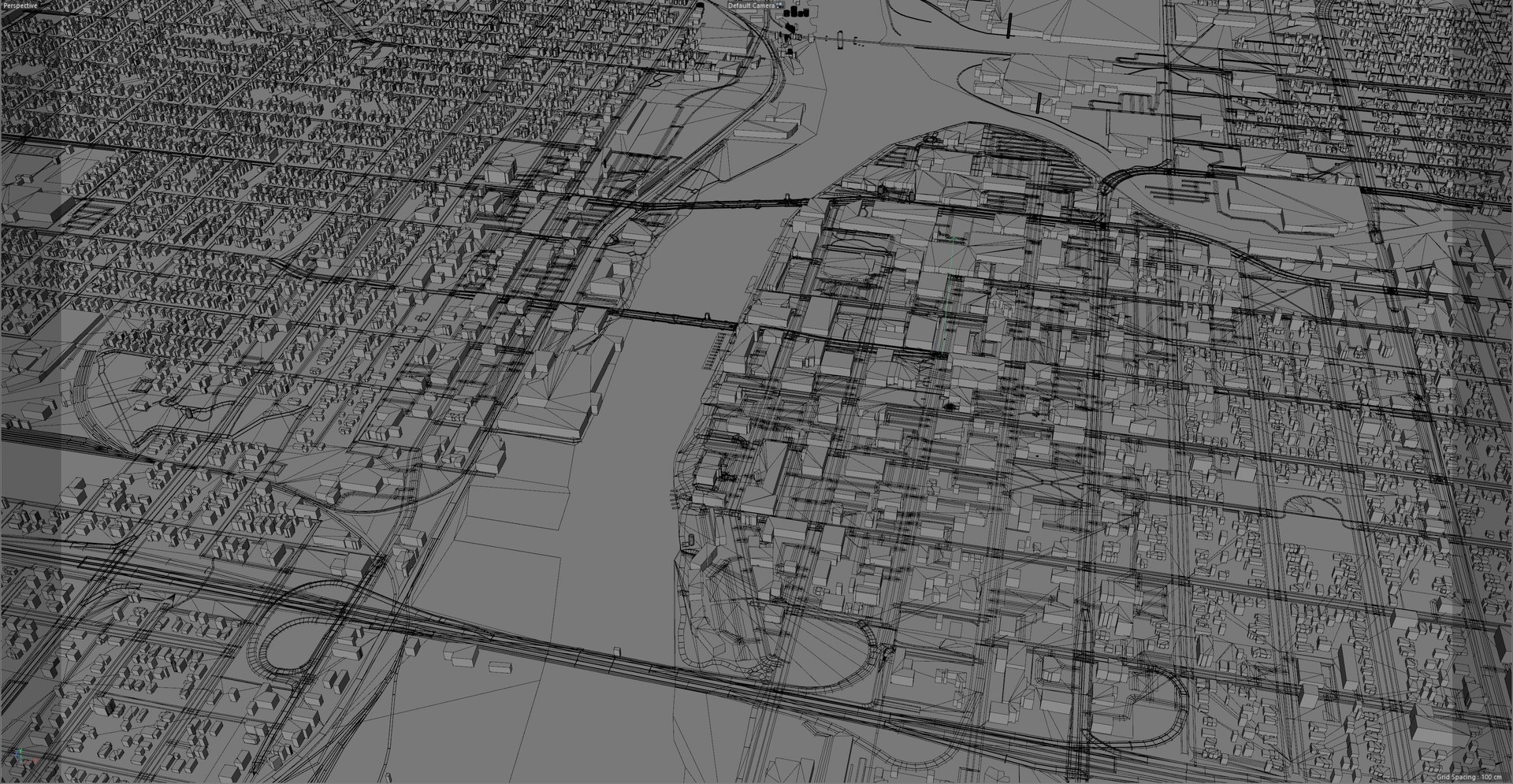 city area building 3D https://p.turbosquid.com/ts-thumb/3z/iynV2B/B0/16/jpg/1636990591/1920x1080/fit_q87/aea1b73bb383912c08dc3dd6277a5e3104ced836/16.jpg