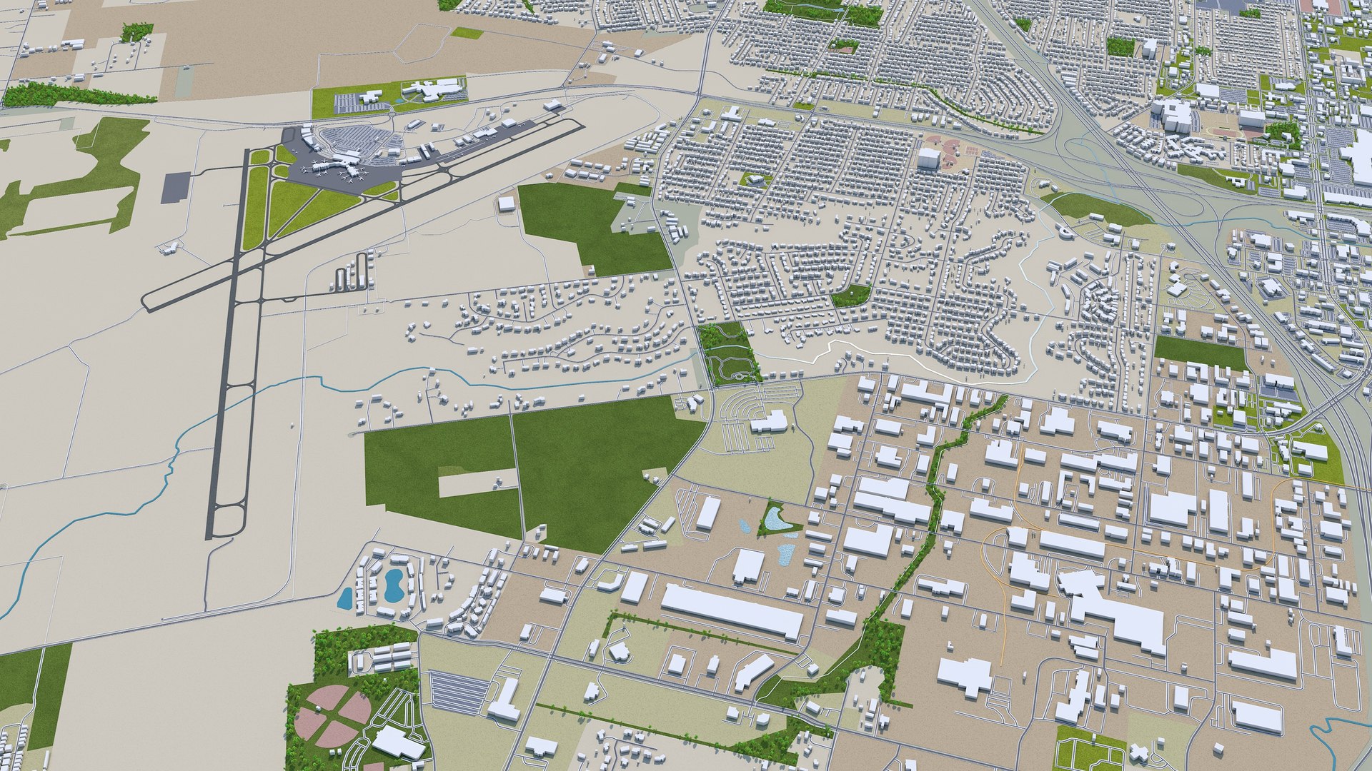 city area building 3D https://p.turbosquid.com/ts-thumb/3z/iynV2B/CM/7/jpg/1636990561/1920x1080/fit_q87/bf74f15c33f969b671a9b1628f1762ecdd309cbf/7.jpg