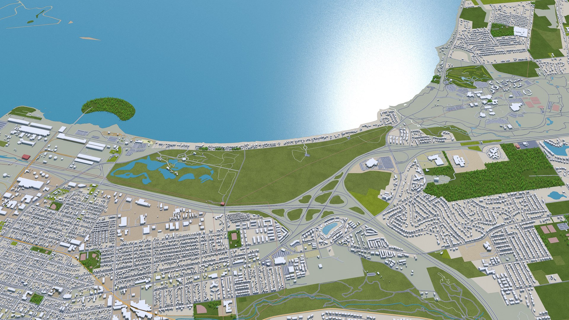 city area building 3D https://p.turbosquid.com/ts-thumb/3z/iynV2B/am/12/jpg/1636990587/1920x1080/fit_q87/3eb12eadfc007b6b7e78b1361192368386bf3fc3/12.jpg