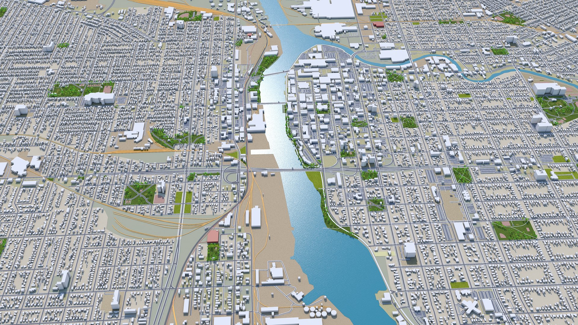city area building 3D https://p.turbosquid.com/ts-thumb/3z/iynV2B/fw/3/jpg/1636990574/1920x1080/fit_q87/a1fb2335bf93d48312593dcd92fee0f90dcf8a13/3.jpg