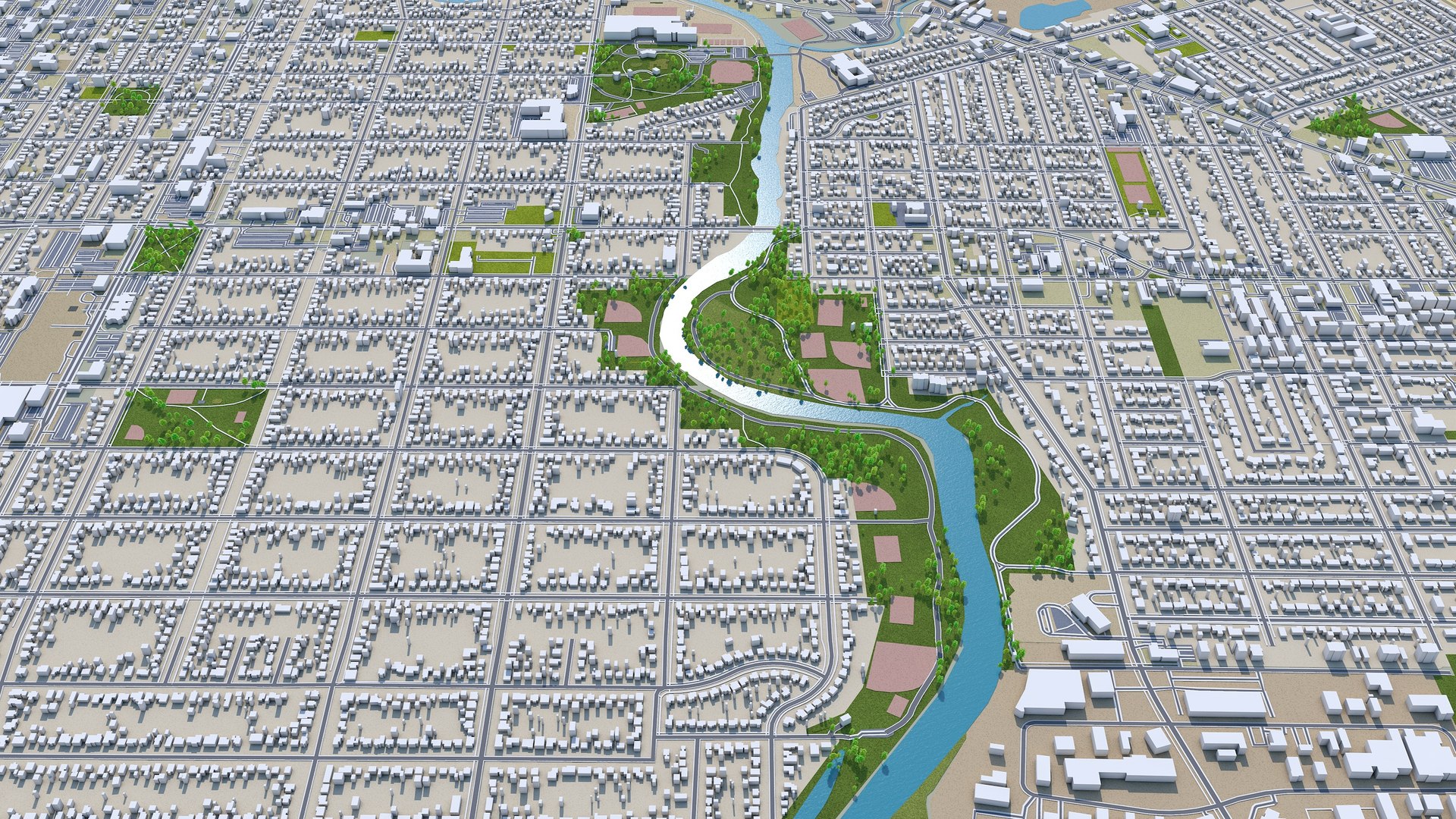 city area building 3D https://p.turbosquid.com/ts-thumb/3z/iynV2B/kI/14/jpg/1636990577/1920x1080/fit_q87/d250f15cb2385b949e78af82ec82a8d042099f43/14.jpg