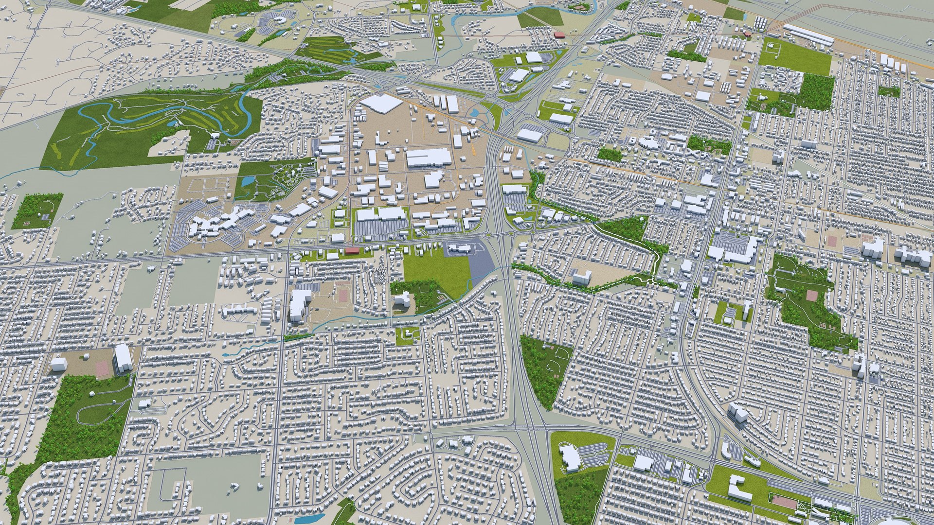 city area building 3D https://p.turbosquid.com/ts-thumb/3z/iynV2B/pR/6/jpg/1636990571/1920x1080/fit_q87/ba222c8971f5783ffcee0c763a81311428900012/6.jpg