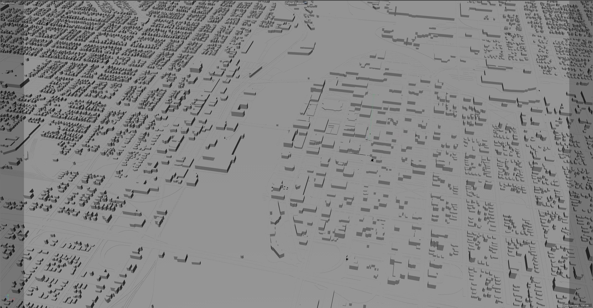 city area building 3D https://p.turbosquid.com/ts-thumb/3z/iynV2B/r0/17/jpg/1636990570/1920x1080/fit_q87/ea1a0706eca1377b2683ae016b28de8879532d15/17.jpg