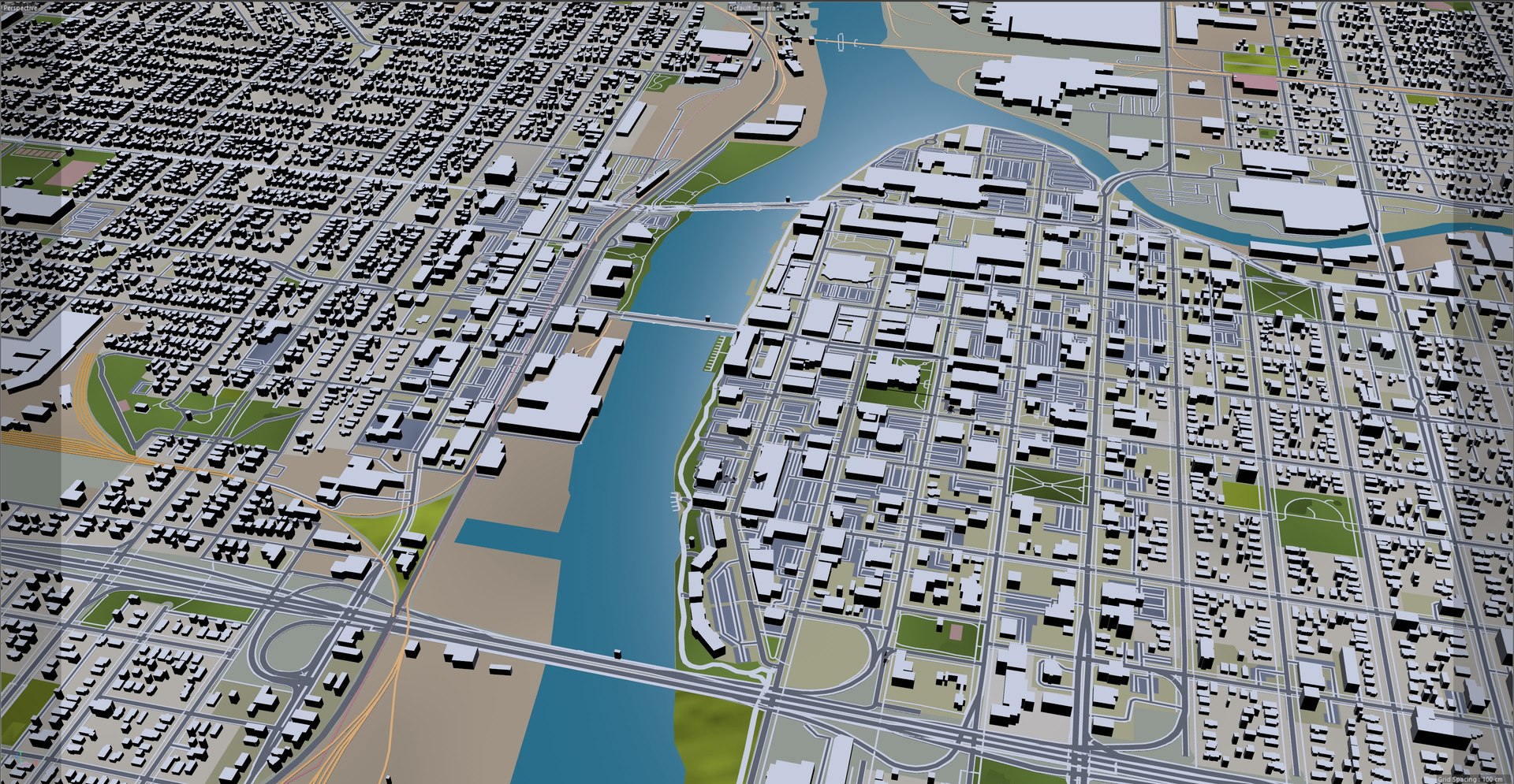 city area building 3D https://p.turbosquid.com/ts-thumb/3z/iynV2B/vw/15/jpg/1636990584/1920x1080/fit_q87/c647bbaae61922e4041c620e24a0e46a86e70f0f/15.jpg